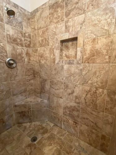 741 Lynn Milam Ln, Conyers GA  30094-4108 exterior