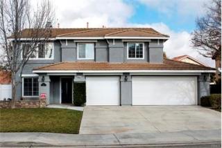 822 Renfrew Way, Riverside, CA 92508-6090