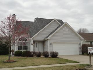 211 Martin St, Normal, IL 61761-1250