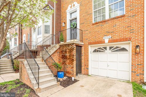 2509 Polly Jefferson Way, Herndon, VA 20171-4341