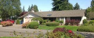 7086 47th Ave, Mukilteo, WA 98275-2545