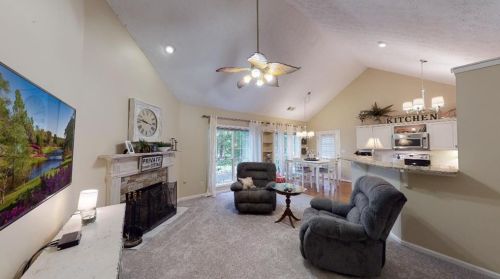 510 Running Fawn Dr, Suwanee, GA 30024-4100