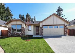11207 127th Ave, Vancouver, WA 98682-1783