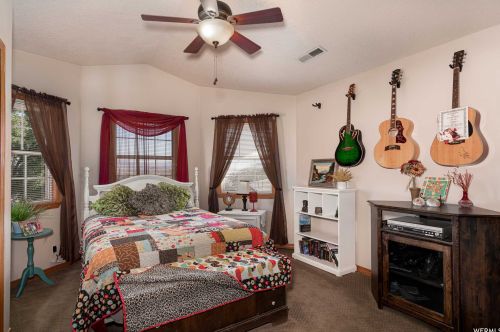 2238 1950, Saint George UT 84790-6237 exterior