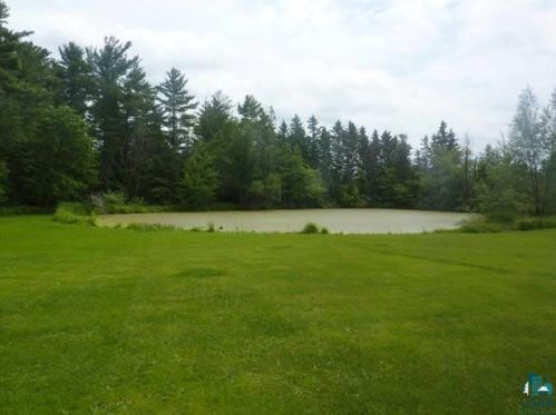 120 Nynas Rd, Esko, MN 55733-9601