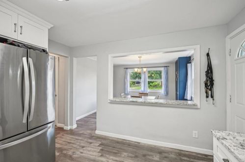 1473 Jefferson St, Allentown PA  18103-3829 exterior