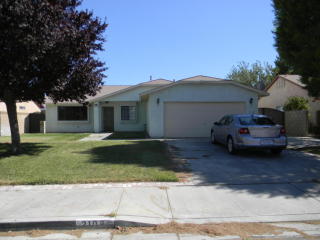 2108 Phlox Ave, Tropico Village, CA 93560-6048