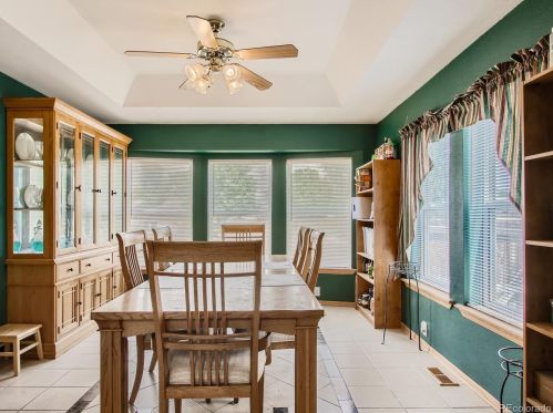 1790 Girard Ave, Englewood CO 80110-2008 exterior