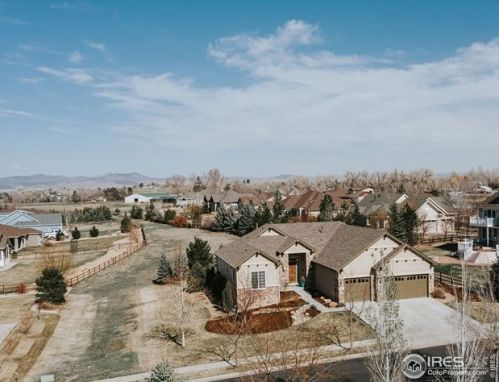3409 Buntwing Ln, Fort Collins, CO 80524-3774