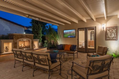 55540 Medallist Dr, La Quinta, CA 92253-8700