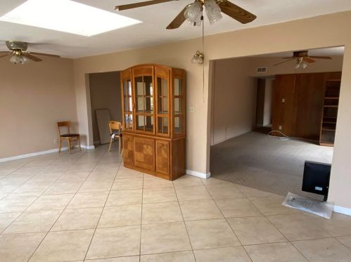 7426 Cahill Dr, San Diego, CA 92114-4626