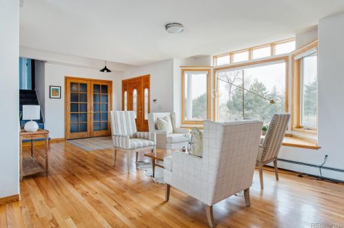 358 Carmen St, Broomfield CO  80027 exterior