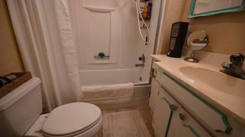 373 Nocona Dr, Nocona TX 76255-9272 exterior