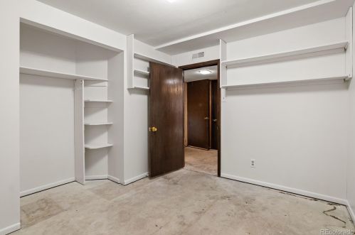 12877 Arizona Pl, Denver CO  80228-3558 exterior