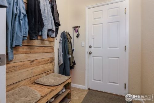 338 Graham Ln, Loveland CO exterior