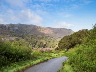 3 Goodrich Trl, Carmel, CA 93923-7723