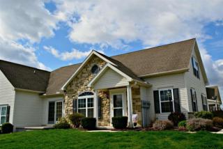 136 Mineral Dr, York, PA 17408-6371