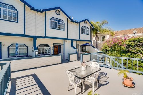 2603 Apple Ave, Torrance, CA 90501-4452