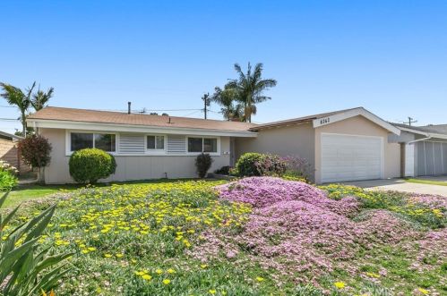 8262 Munster Dr, Huntington Beach, CA 92646-5040