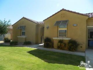 42177 Hideaway St, Indio, CA 92203-2800