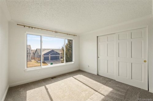 19899 Tufts Dr, Aurora CO  80015-3478 exterior