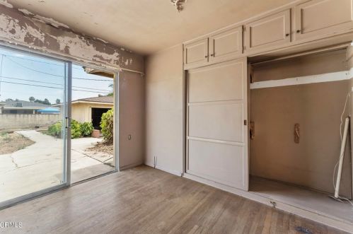 9332 Tarryton Ave, Whittier CA 90605-2543 exterior