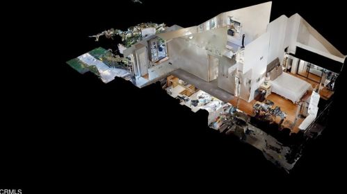 964 Arrow Hwy, Upland CA  91786-4564 exterior