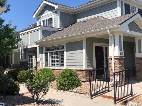 13779 Legend Trl, Westminster, CO 80023-8222