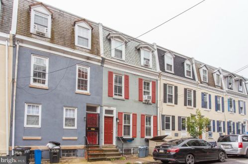 3916 Delancey St, Philadelphia, PA 19104-4107