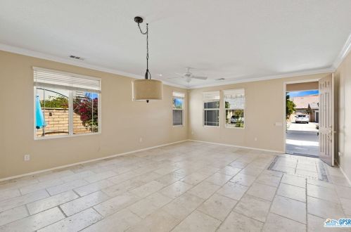80517 Denton Dr, Indio, CA 92203-4838