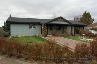 820 Ochoco Ave, Prineville, OR 97754-1235