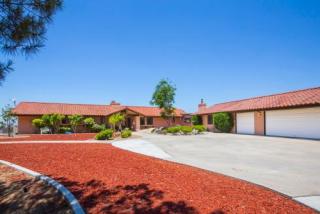3878 Alta Loma Ct, Jamul, CA 91935-1704