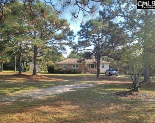1663 Two Notch Rd, Lexington, SC 29073-8370