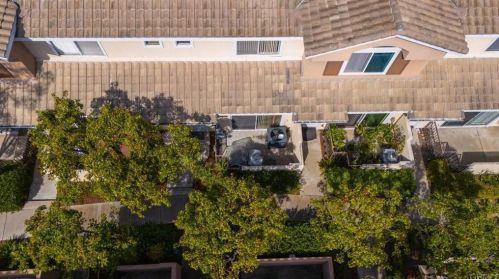 2202 Cabo Bahia, Chula Vista CA  91914-2031 exterior