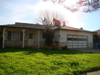 776 Maria Way, Gilroy, CA 95020-4009