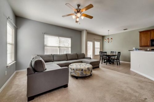 7216 Mediterranean Dr, Plano, TX 75093-2125