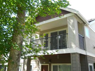 2131 Hammond Ave, Dupont WA  98327-9772 exterior