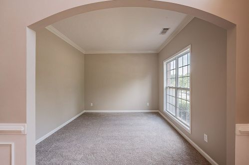 3680 Hansberry Dr, Atlanta GA  30349-7930 exterior