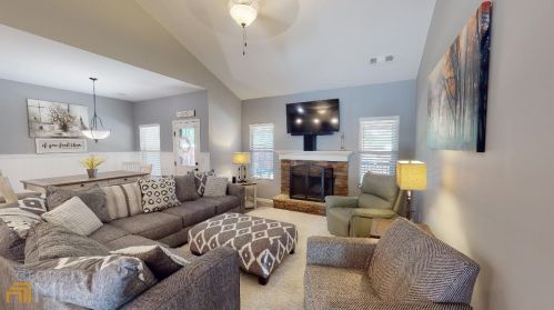 420 Andrew Ridge Dr, Jefferson GA  30549-6977 exterior