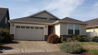 4676 47th Pl, Corvallis OR  97333-1765 exterior