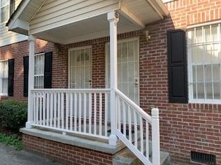 118 Johnson Rd, Atlanta, GA 30318-4840