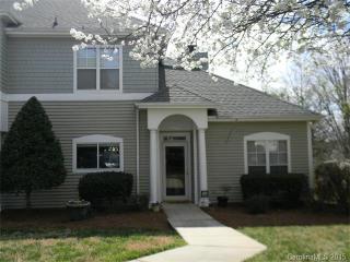 18846 Silver Quay Dr, Cornelius, NC 28031-8640