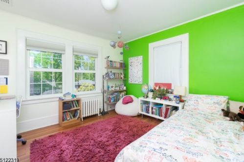 26 North Ter, Maplewood NJ  07040-1380 exterior