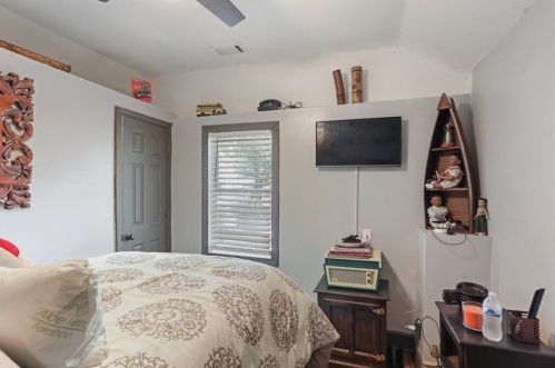 1921 Fremont St, Atlanta GA  30315-6668 exterior