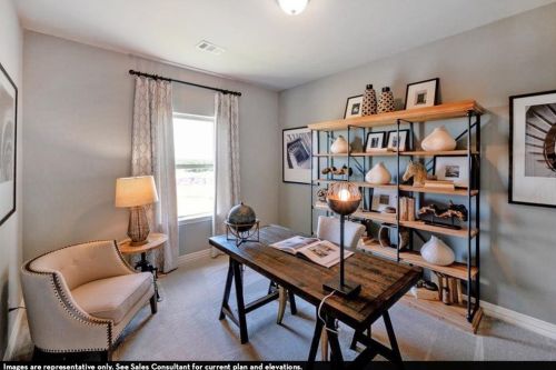 21526 Chenango Lake Dr, Angleton TX 77515-6660 exterior