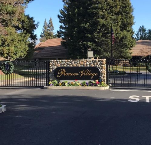 11736 Centerville Ct, Rancho Cordova, CA 95670-7731