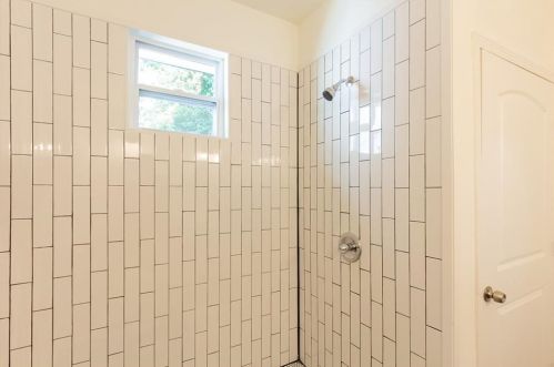 718 Ira St, Atlanta GA  30310-2168 exterior