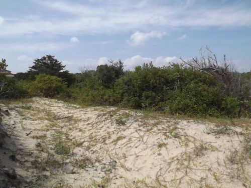 2148 Sandfiddler Rd, Corolla, NC 27927-9304