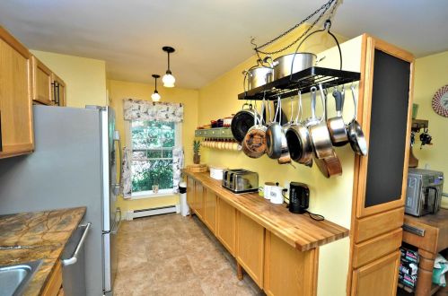 44 Horseshoe Dr, Belmont, NH 03220-3460
