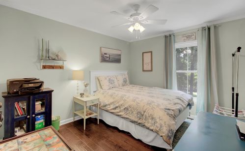 963 Governors Ct, Mount Pleasant SC  29464-9257 exterior